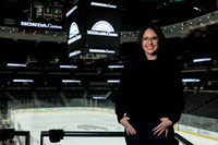 021723_HONDA_CENTER_0010