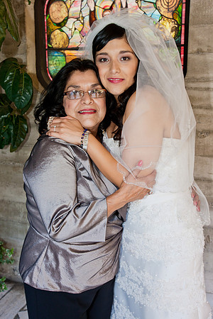 102211_FLOREZ_0563