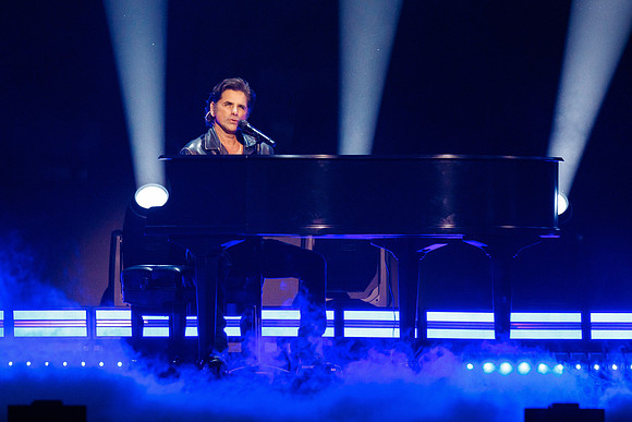 081024_HONDA_CENTER_0114