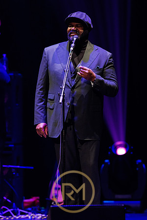 123124_DOLBY_THEATRE_0153