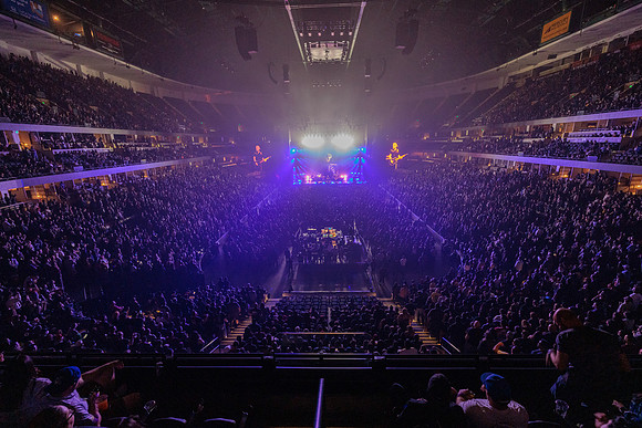 060124_HONDA_CENTER_0784