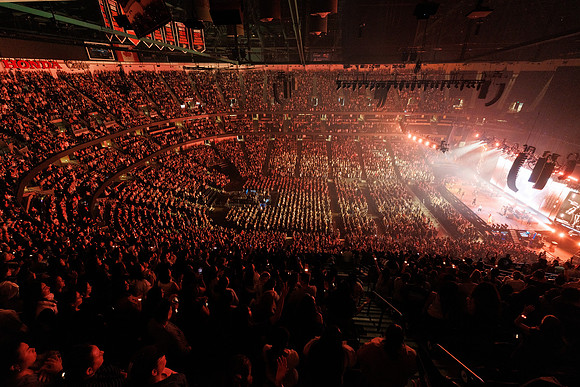 092924_HONDA_CENTER_0195