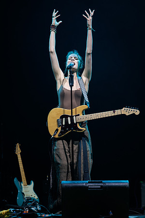 062724_HONDA_CENTER_0018