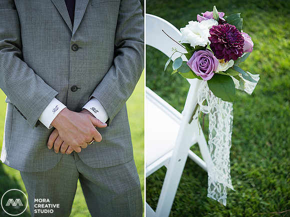 Costa_Mesa_OC_Wedding_Photographer_020