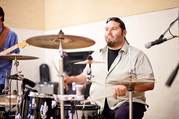 102211_FLOREZ_0391
