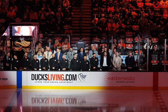 101624_ANAHEIM_DUCKS_0325