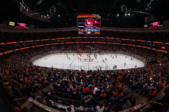 101624_ANAHEIM_DUCKS_0933