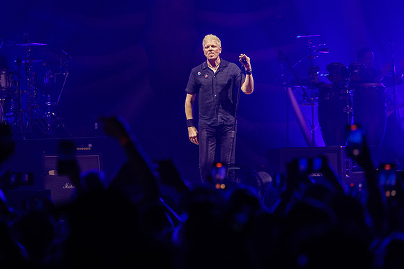 060124_HONDA_CENTER_0112