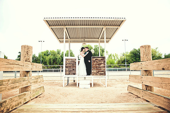 OC_Wedding_Photographers_020
