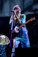 071622_HONDA_CENTER_0009