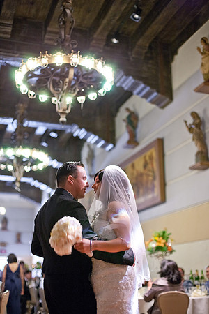 102211_FLOREZ_0331