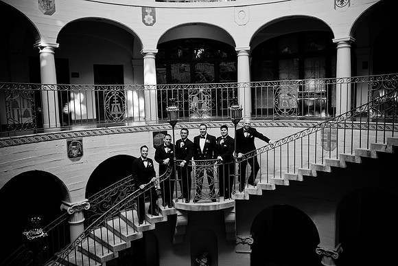 102211_FLOREZ_BW_0033