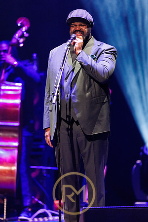 123124_DOLBY_THEATRE_0060
