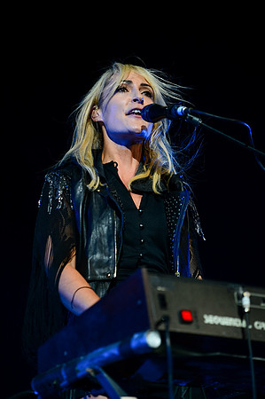101913_HONDA_CENTER_0055