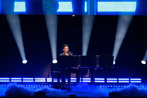 081024_HONDA_CENTER_0113