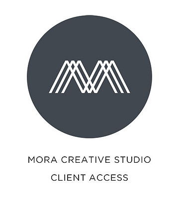 Client_Access_Marker