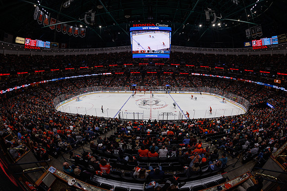101624_ANAHEIM_DUCKS_1122