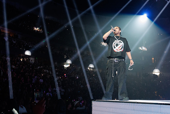 092824_HONDA_CENTER_0150