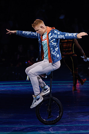 081624_HONDA_CENTER_0012