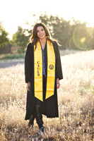 Orange_County_Senior_Photographer_001