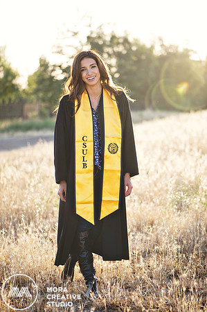 Orange_County_Senior_Photographer_001