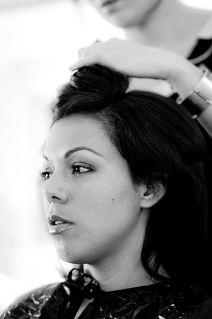 JNT200920060028.JPG