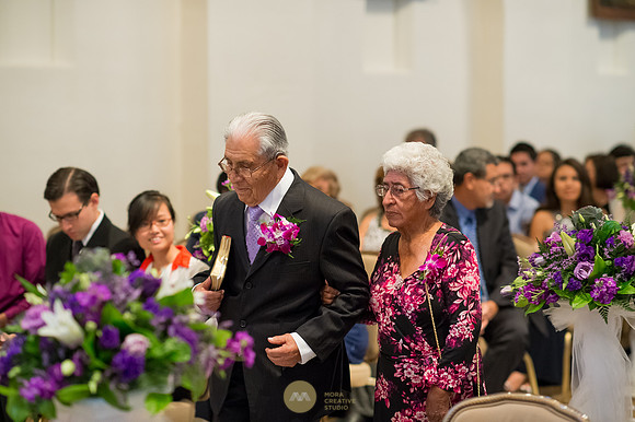 092015_DURAN_0328