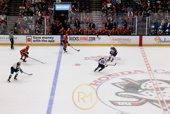 041325_ANAHEIM_DUCKS_401