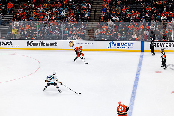 101624_ANAHEIM_DUCKS_0723