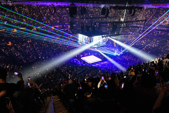 092824_HONDA_CENTER_0171