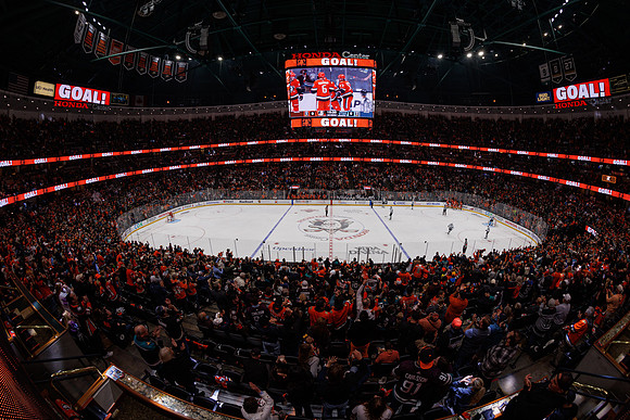 101624_ANAHEIM_DUCKS_0900