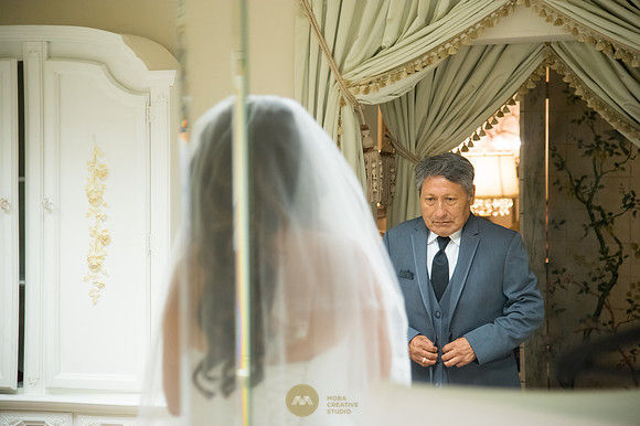 092015_DURAN_0280