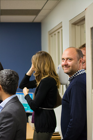 YPO_BEVERLY_HILLS_PD_0042