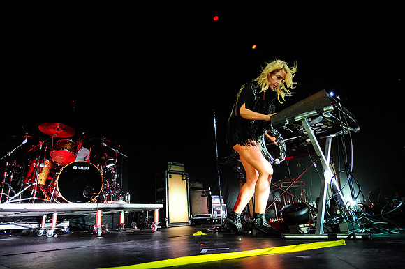 101913_HONDA_CENTER_0092
