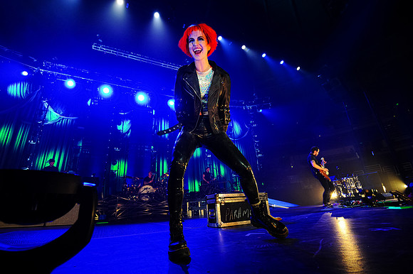 101913_HONDA_CENTER_0155