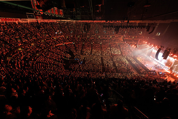 092924_HONDA_CENTER_0187
