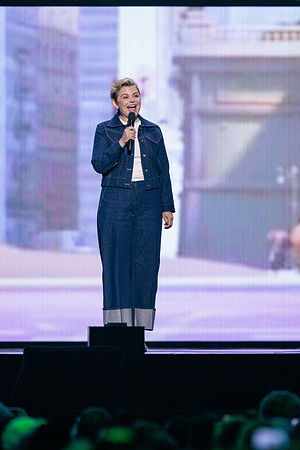 080924_HONDA_CENTER_0276