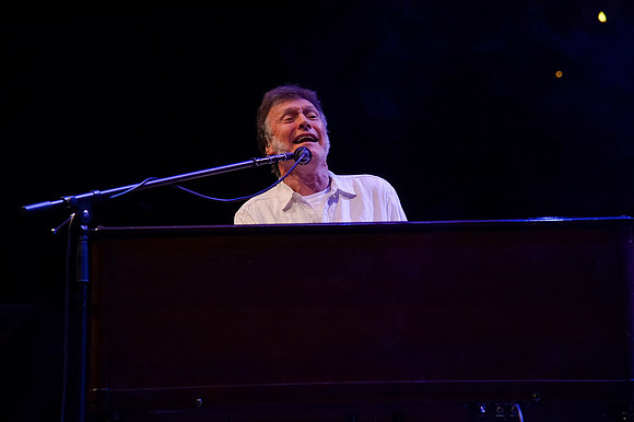 100714_HONDA_CENTER_0005