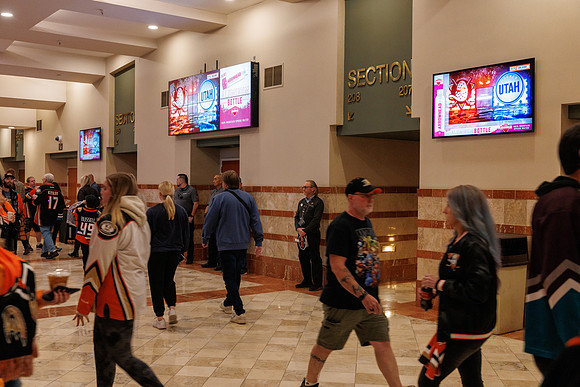 101624_ANAHEIM_DUCKS_0284