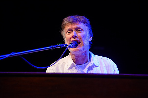100714_HONDA_CENTER_0016