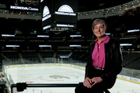 021723_HONDA_CENTER_0006