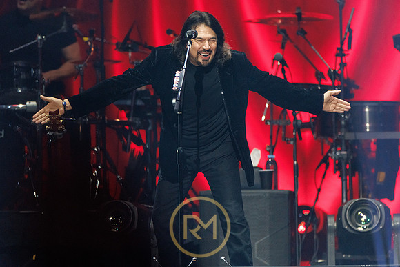 112324_HONDA_CENTER_0004