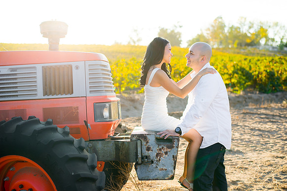 ENGAGEMENT_SESSION_0056