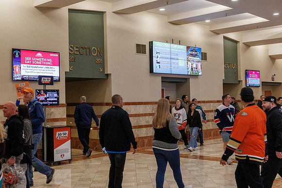031125_ANAHEIM_DUCKS_0746