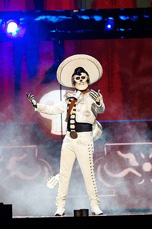 081024_HONDA_CENTER_0237