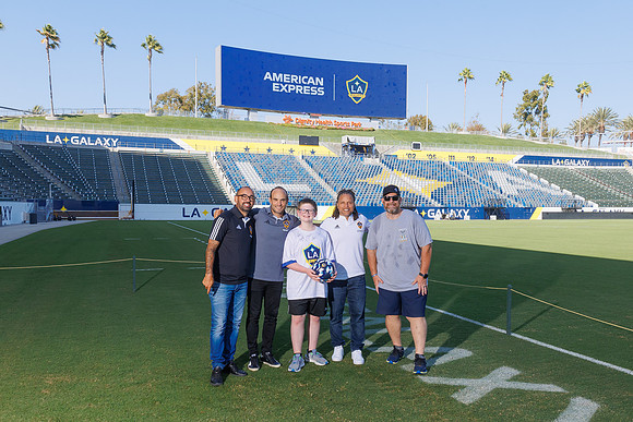 092224_LA_GALAXY_MO_0145