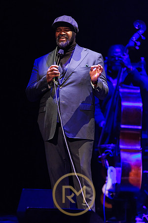 123124_DOLBY_THEATRE_0230