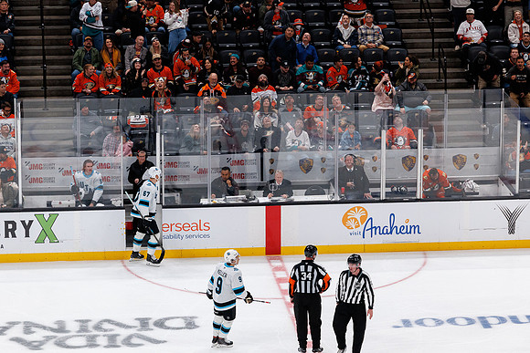 101624_ANAHEIM_DUCKS_0743