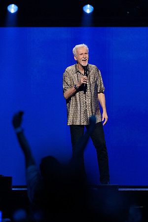 080924_HONDA_CENTER_0168