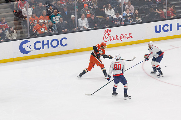 031125_ANAHEIM_DUCKS_1555